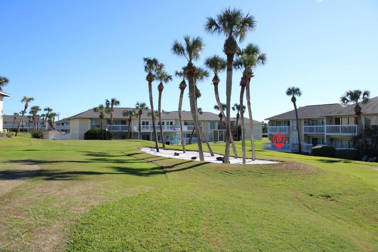 Cajun Fun 1060 Apartment Destin Exterior photo